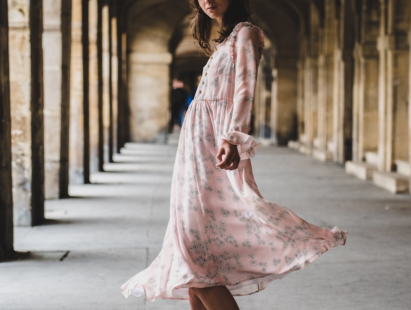 30% Gerry Weber Gutschein im Dezember 2023